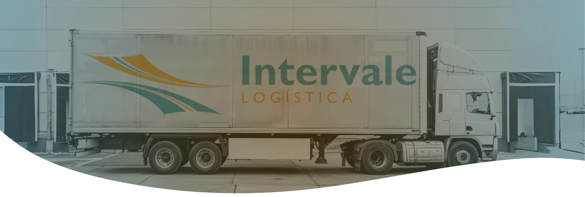 Transporte com responsabilidade, cuidado e quem realmente entende do assunto. - 
