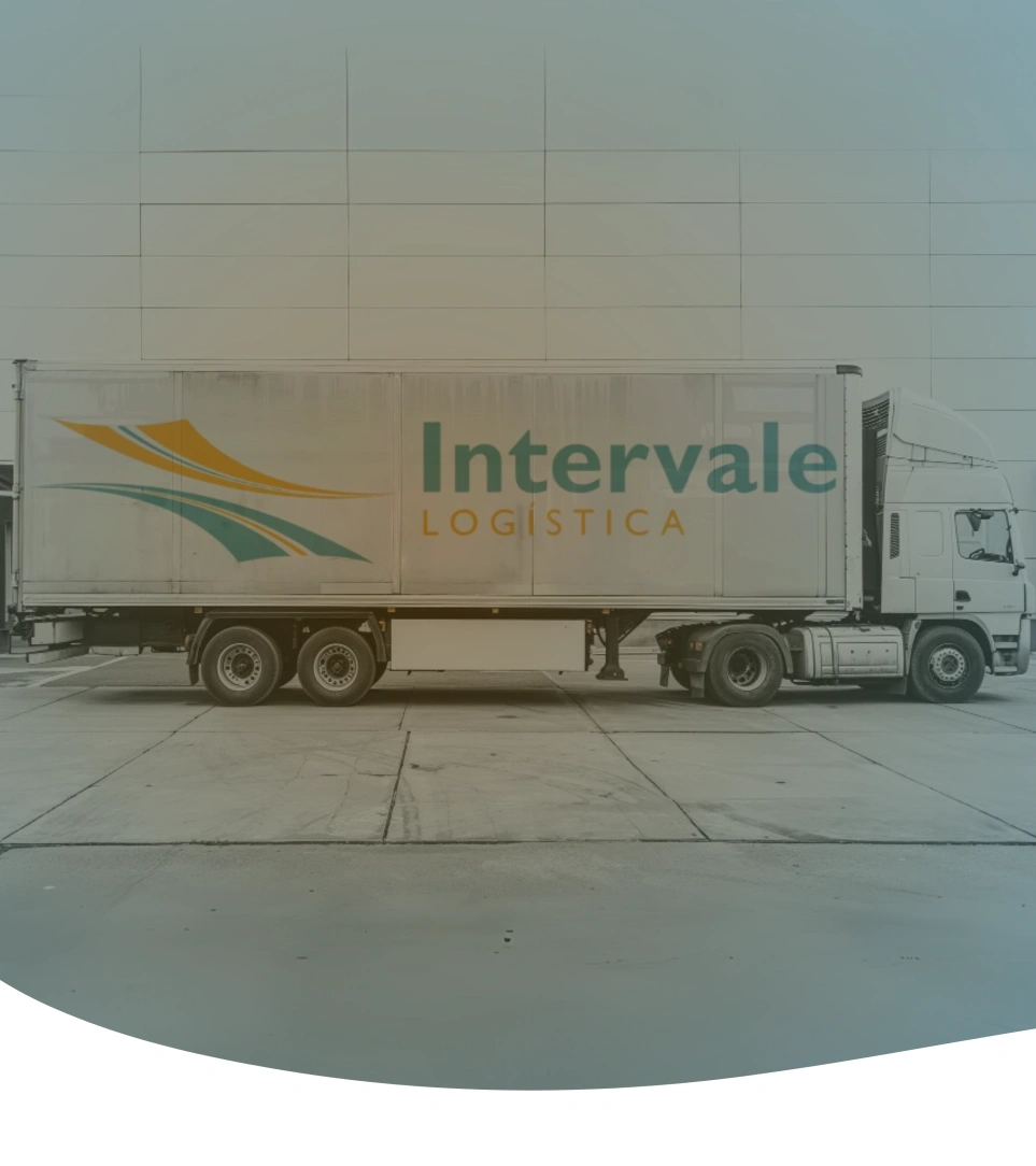  Transporte com responsabilidade, cuidado e quem realmente entende do assunto. - 