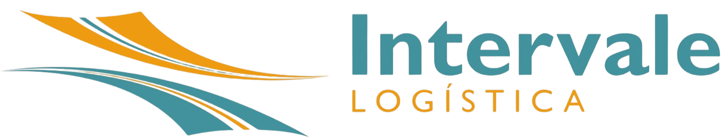 Intervale Logistica e Transportes